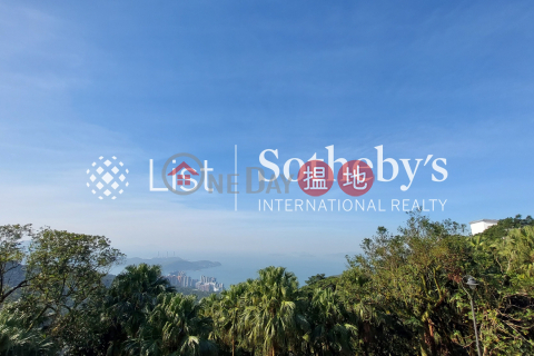 Property for Rent at The Mount Austin Block 1-5 with 3 Bedrooms | The Mount Austin Block 1-5 The Mount Austin Block 1-5 _0