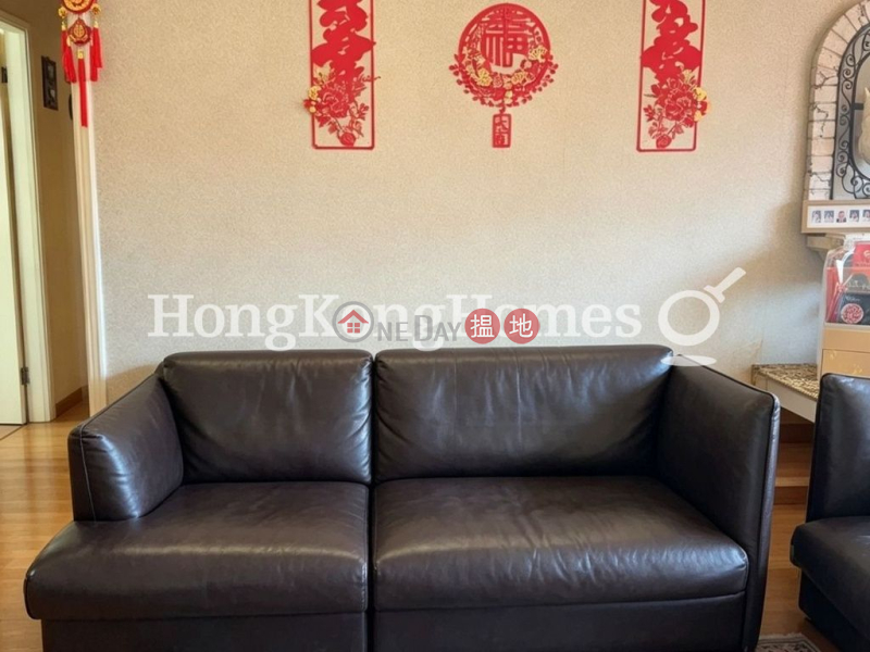 3 Bedroom Family Unit at The Broadville | For Sale 4 Broadwood Road | Wan Chai District | Hong Kong Sales | HK$ 23M