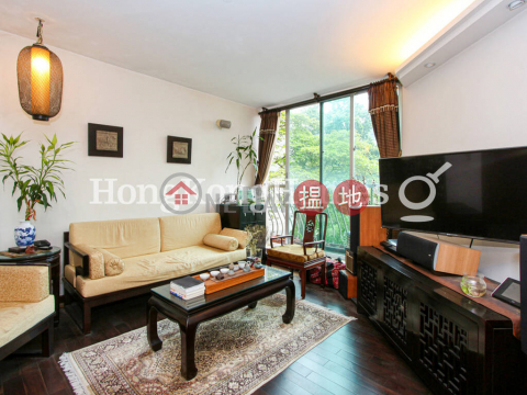 3 Bedroom Family Unit at Skyview Cliff | For Sale | Skyview Cliff 華庭閣 _0