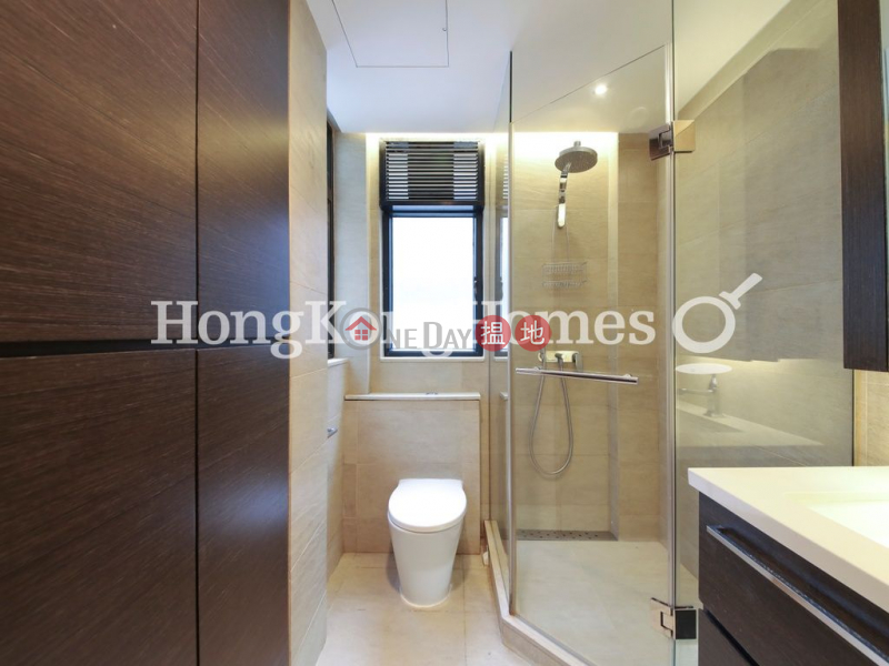 1 Bed Unit for Rent at 9 Moon Street | 9 Moon Street | Wan Chai District | Hong Kong, Rental | HK$ 31,000/ month