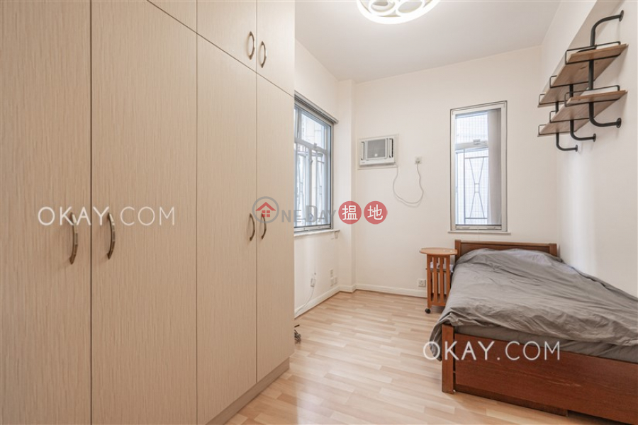 Popular 3 bedroom in North Point Hill | Rental, 108-114 Tin Hau Temple Road | Eastern District Hong Kong Rental | HK$ 56,000/ month