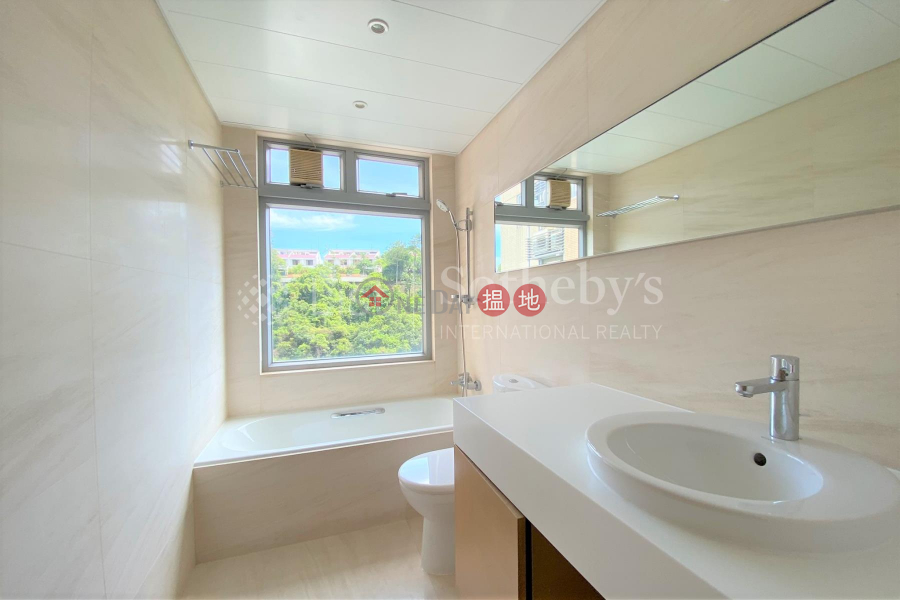 Property Search Hong Kong | OneDay | Residential, Rental Listings Property for Rent at Block C-D Carmina Place with 4 Bedrooms