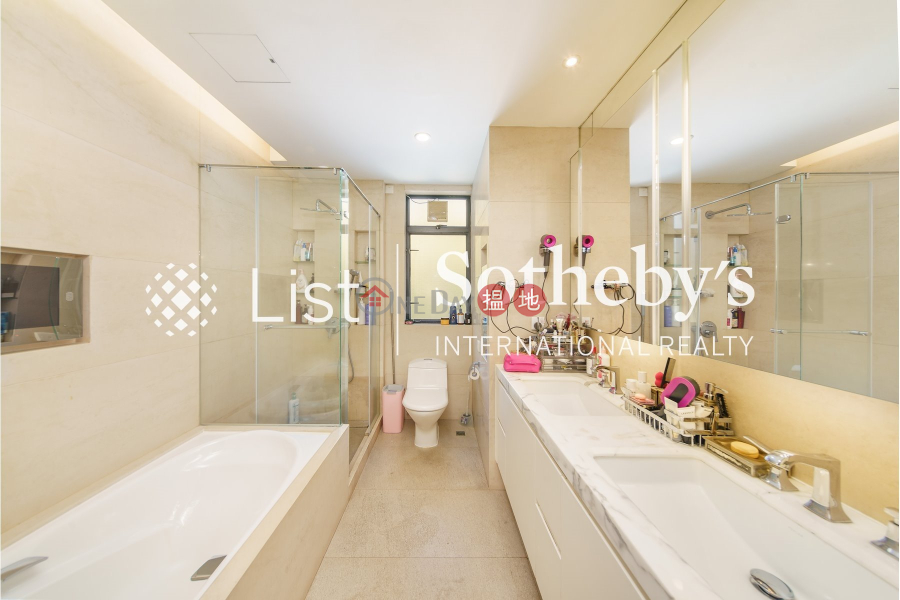 Property for Rent at 21 Coombe Road with more than 4 Bedrooms 21 Coombe Road | Central District, Hong Kong | Rental | HK$ 438,000/ month