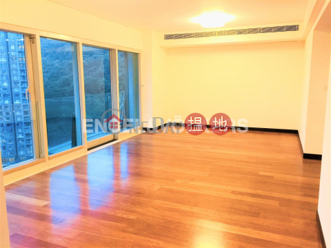 4 Bedroom Luxury Flat for Sale in Tai Hang|The Legend Block 3-5(The Legend Block 3-5)Sales Listings (EVHK100536)_0