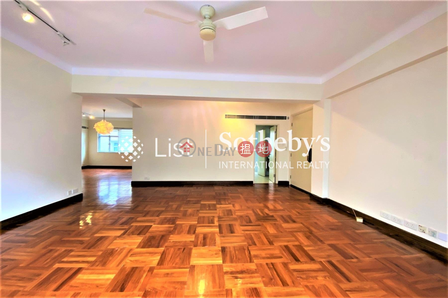 HK$ 2,280萬康樂大廈-中區-出售康樂大廈三房兩廳單位