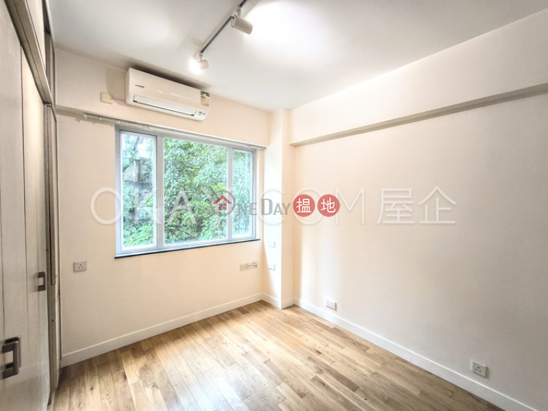 Property Search Hong Kong | OneDay | Residential, Rental Listings, Tasteful 3 bedroom with balcony | Rental