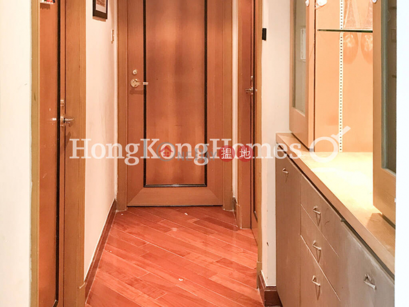 3 Bedroom Family Unit at Hillview Court Block 6 | For Sale | Hillview Court Block 6 曉嵐閣6座 Sales Listings