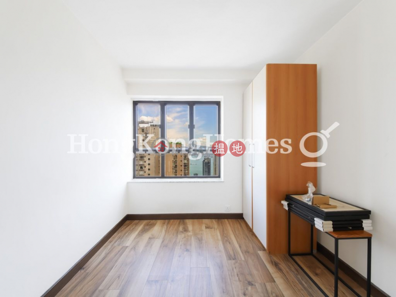 Property Search Hong Kong | OneDay | Residential, Rental Listings, 3 Bedroom Family Unit for Rent at Ning Yeung Terrace