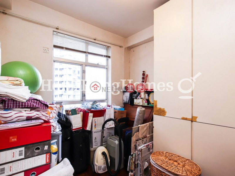 HK$ 9.8M, Linway Court | Wan Chai District 2 Bedroom Unit at Linway Court | For Sale