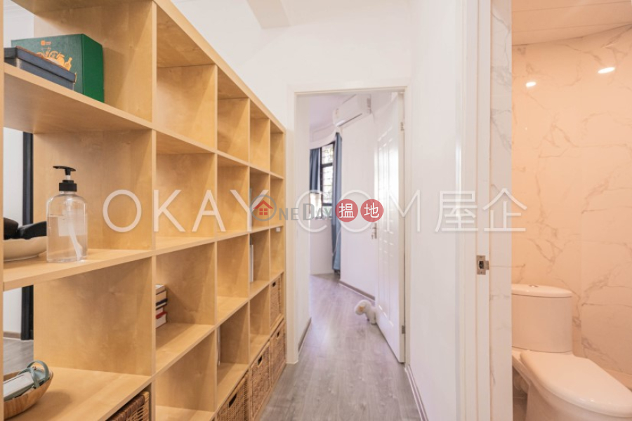 2房1廁纜車徑2號出租單位|中區纜車徑2號(2 Tramway Path)出租樓盤 (OKAY-R317106)
