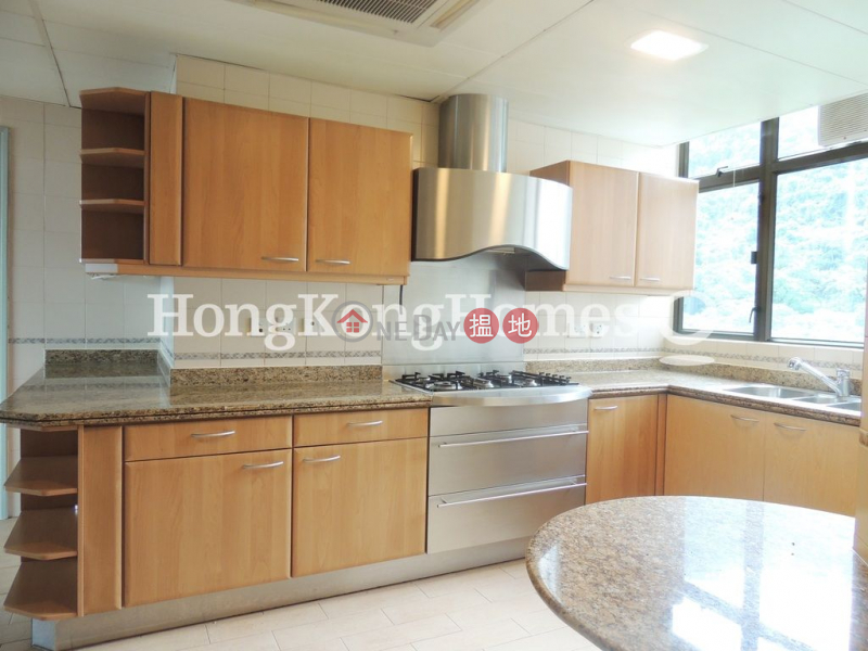 4 Bedroom Luxury Unit for Rent at No. 12B Bowen Road House A | No. 12B Bowen Road House A 寶雲道12號B House A Rental Listings