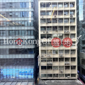 Office Unit for Rent at Canton House, Canton House 豐樂行 | Central District (HKO-77621-AEHR)_0
