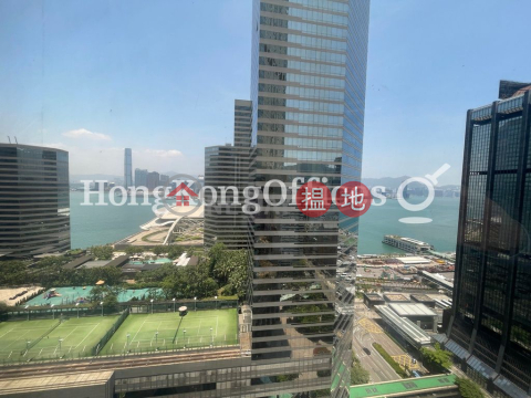 Office Unit for Rent at Central Plaza, Central Plaza 中環廣場 | Wan Chai District (HKO-88598-AFHR)_0