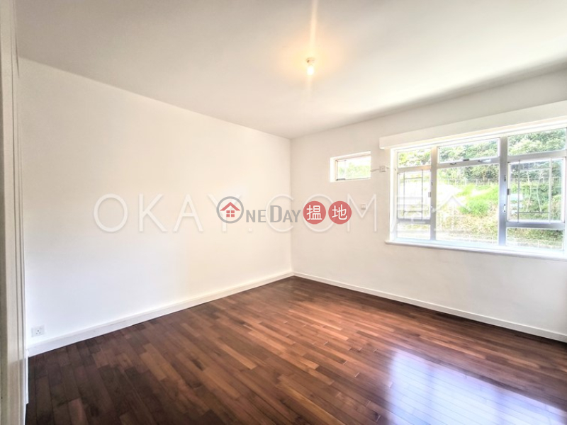HK$ 76,900/ month Fairmont Gardens, Western District | Luxurious 4 bedroom with balcony & parking | Rental