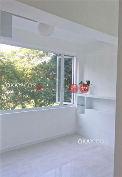 Broadview Mansion, Low, Residential Rental Listings, HK$ 62,000/ month