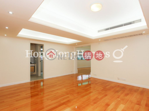 華麗閣三房兩廳單位出租, 華麗閣 Ivory Court | 西區 (Proway-LID67905R)_0