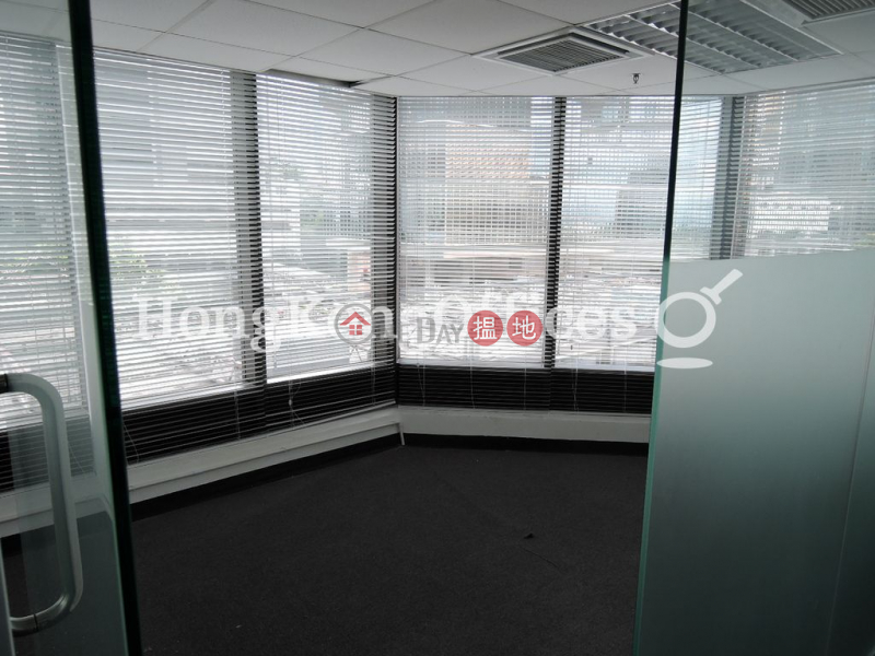 Office Unit for Rent at Admiralty Centre Tower 1, 18 Harcourt Road | Central District Hong Kong | Rental HK$ 37,215/ month