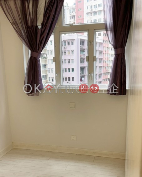 Property Search Hong Kong | OneDay | Residential Rental Listings | Lovely 3 bedroom on high floor | Rental