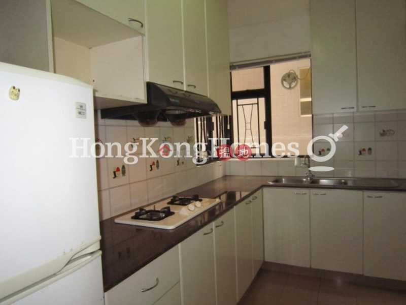 3 Bedroom Family Unit at Elegant Terrace Tower 1 | For Sale 36 Conduit Road | Western District Hong Kong, Sales | HK$ 28M