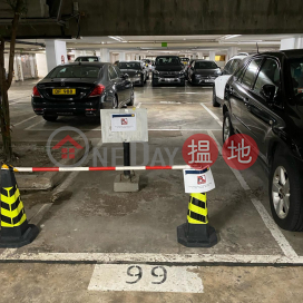 太古城安盛台車位出租, Shing On Terrace 太古城安盛台 | Eastern District (NATYA-8757675587)_0