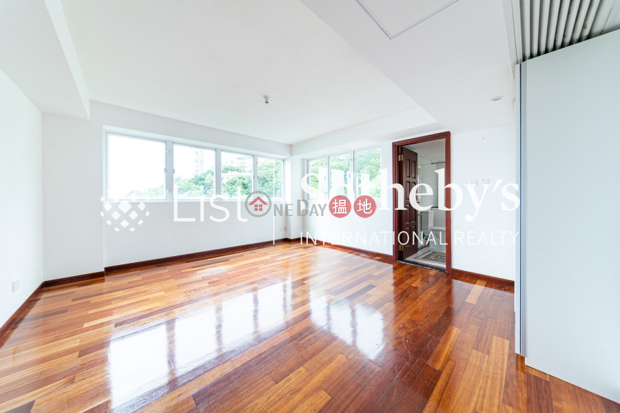 Property Search Hong Kong | OneDay | Residential | Rental Listings Property for Rent at Phase 3 Villa Cecil with 4 Bedrooms