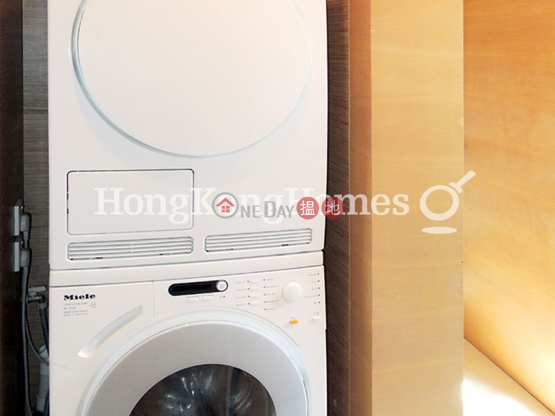 Property Search Hong Kong | OneDay | Residential | Sales Listings 3 Bedroom Family Unit at Belgravia | For Sale