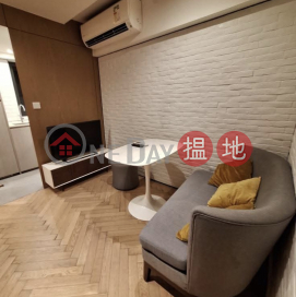 STAR STUDIOS II FURNISHED STUDIO