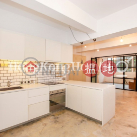 紫蘭樓開放式單位出租, 紫蘭樓 Tse Land Mansion | 西區 (Proway-LID114008R)_0