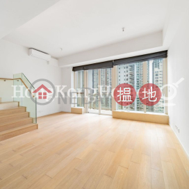 2 Bedroom Unit for Rent at The Morgan, The Morgan 敦皓 | Western District (Proway-LID155658R)_0