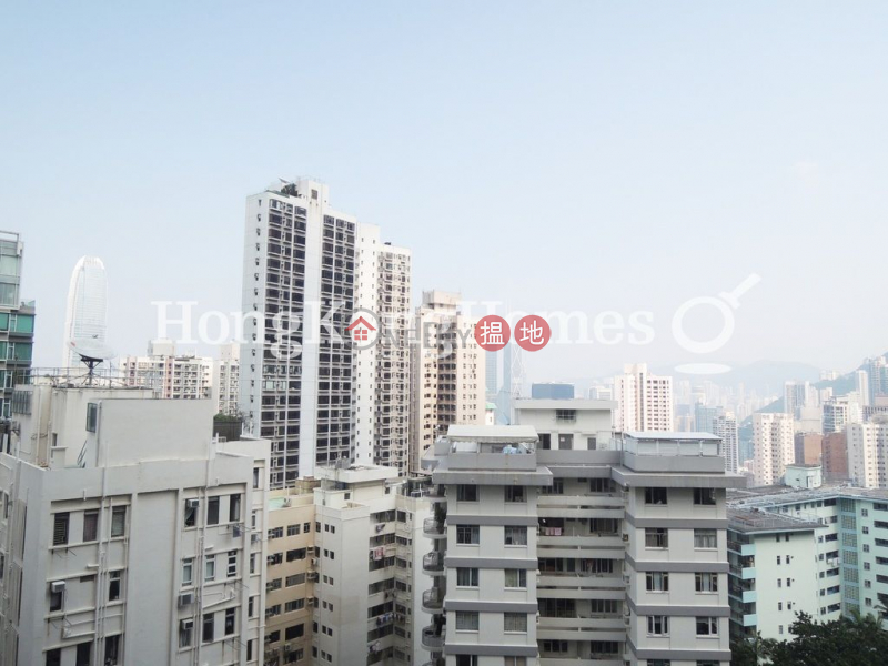 Property Search Hong Kong | OneDay | Residential | Sales Listings | 4 Bedroom Luxury Unit at Pearl Gardens | For Sale