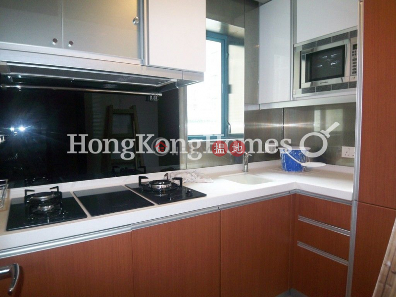 Tower 5 The Long Beach | Unknown Residential Sales Listings, HK$ 9.3M