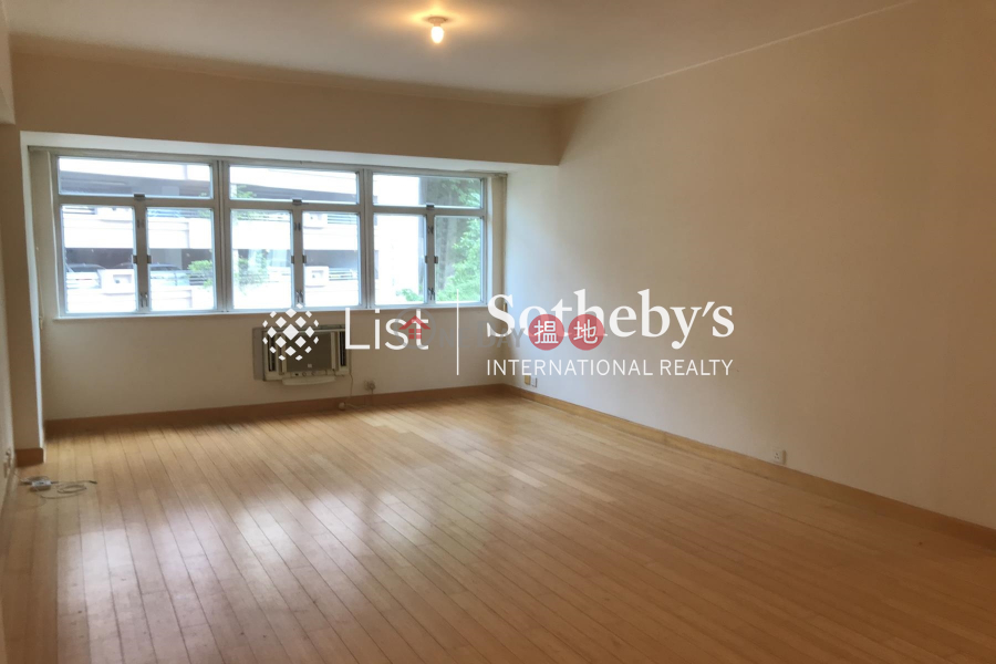 6B-6E Bowen Road Unknown Residential | Rental Listings, HK$ 45,000/ month