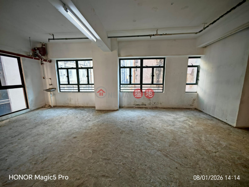 官塘中心點 全層出租 醫療 保險 教學 運動|創匯廣場(CORE45)出租樓盤 (GARYC-7307052982)