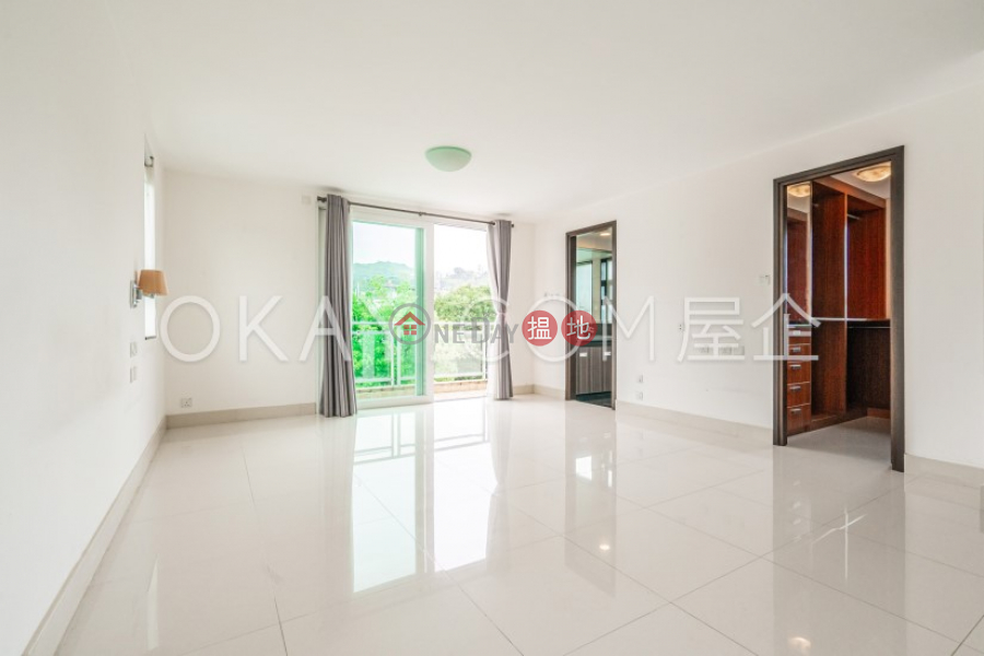 Sha Kok Mei, Unknown Residential Sales Listings, HK$ 30M