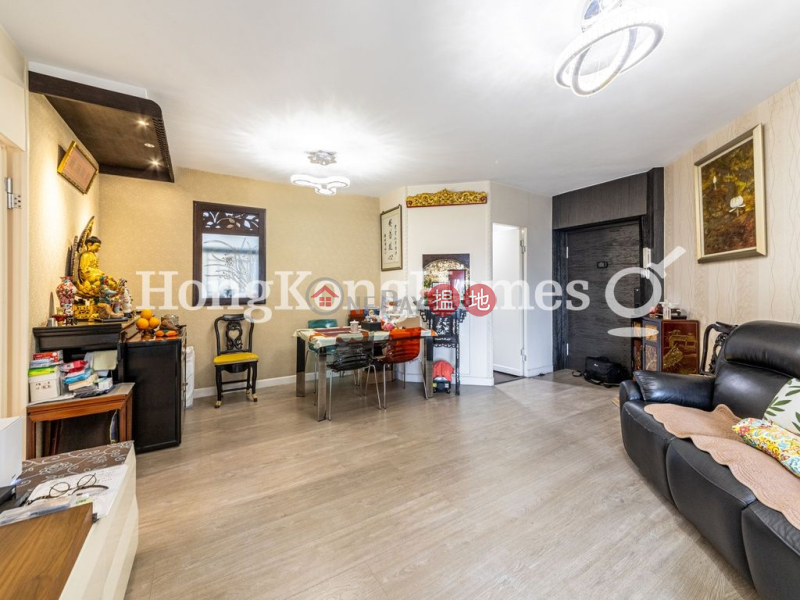 4 Bedroom Luxury Unit at Illumination Terrace | For Sale, 5-7 Tai Hang Road | Wan Chai District Hong Kong Sales HK$ 18M