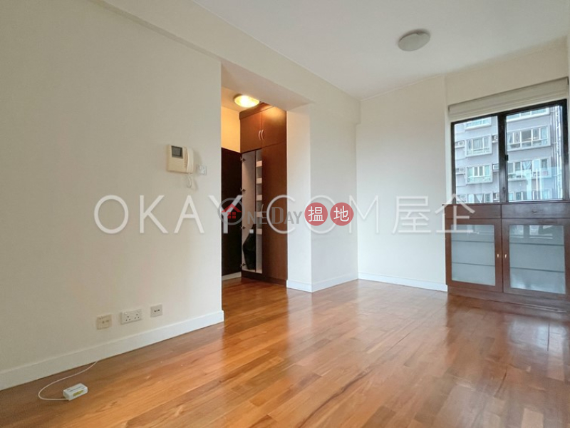 Bella Vista, High Residential Sales Listings, HK$ 9.5M
