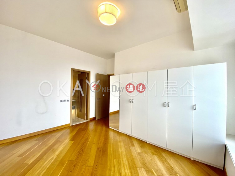 Rare 2 bedroom on high floor | For Sale 18 Hanoi Road | Yau Tsim Mong | Hong Kong | Sales HK$ 41M