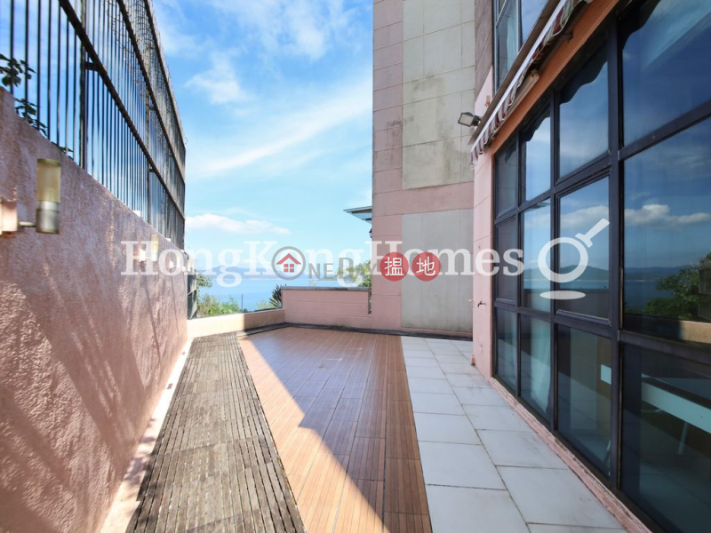 愛琴居三房兩廳單位出租|5銀岬路 | 西貢|香港|出租HK$ 65,000/ 月