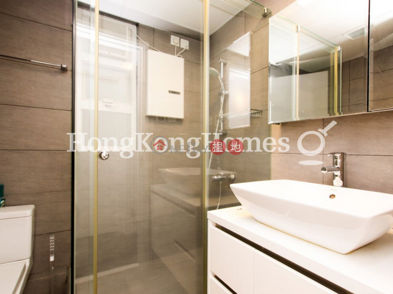 Property Search Hong Kong | OneDay | Residential | Rental Listings 3 Bedroom Family Unit for Rent at Block 3 Phoenix Court