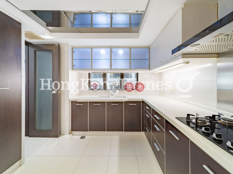 HK$ 130,000/ 月-寶雲道6A號-中區-寶雲道6A號兩房一廳單位出租