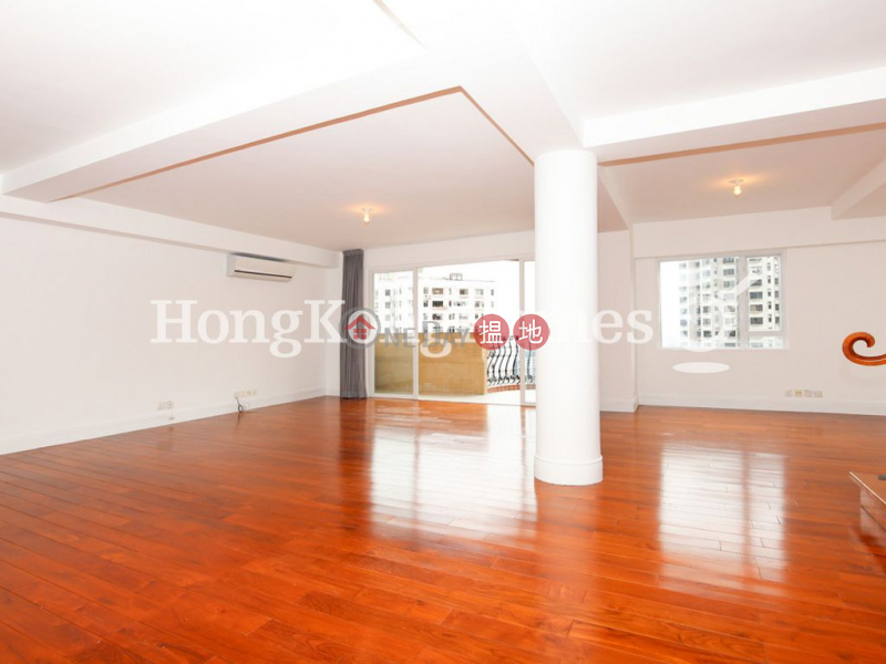 HK$ 90,000/ 月|恆柏園|西區-恆柏園4房豪宅單位出租