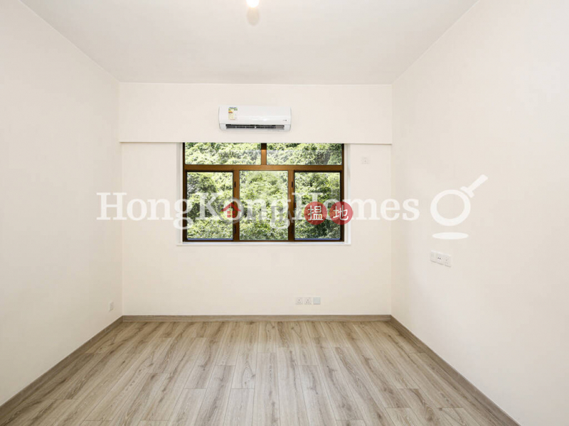 3 Bedroom Family Unit for Rent at Pearl Gardens | 7 Conduit Road | Western District Hong Kong, Rental HK$ 86,000/ month