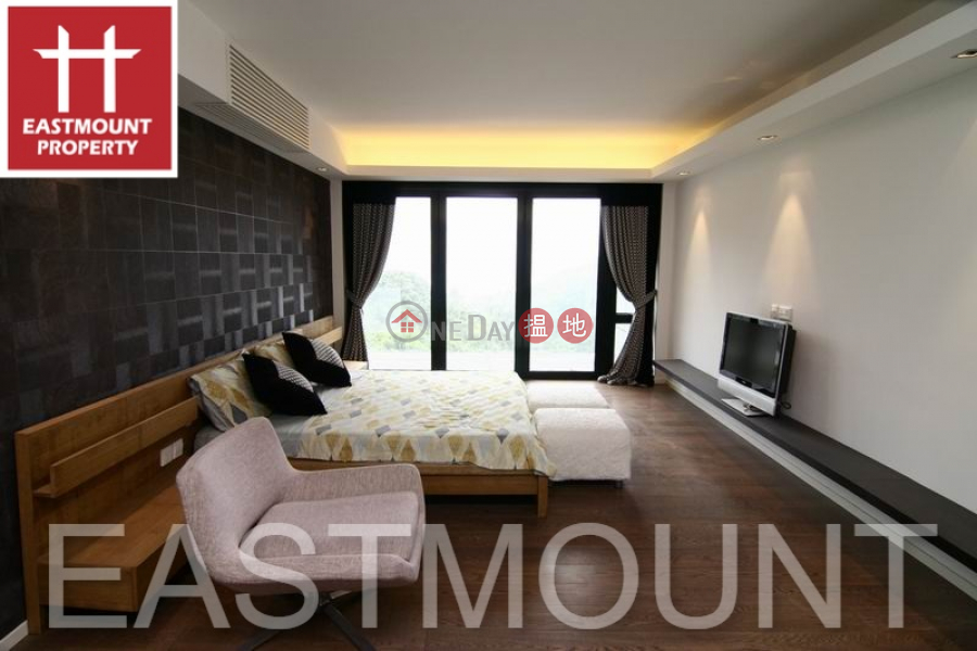 House 4 Capital Villa Whole Building | Residential | Rental Listings | HK$ 90,000/ month