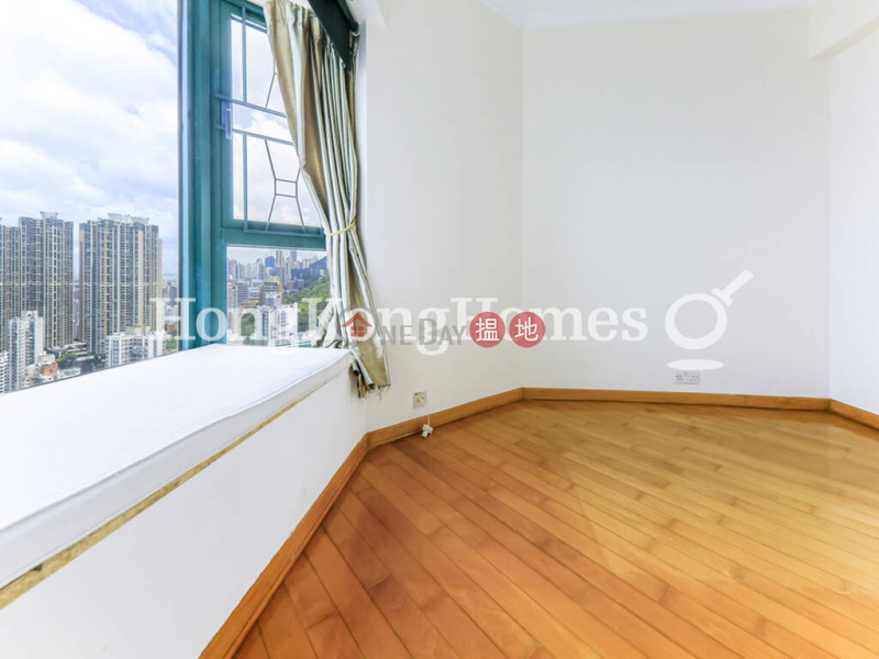 HK$ 36,000/ month | Manhattan Heights Western District, 3 Bedroom Family Unit for Rent at Manhattan Heights