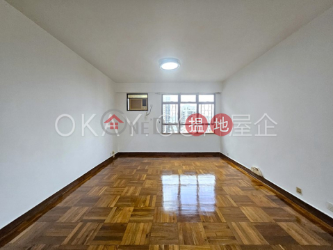 Stylish 3 bedroom on high floor | Rental, Shing Loong Court 乘龍閣 | Eastern District (OKAY-R64804)_0