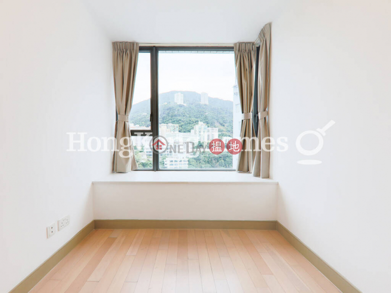 3 Bedroom Family Unit for Rent at The Oakhill | 28 Wood Road | Wan Chai District Hong Kong Rental HK$ 50,000/ month
