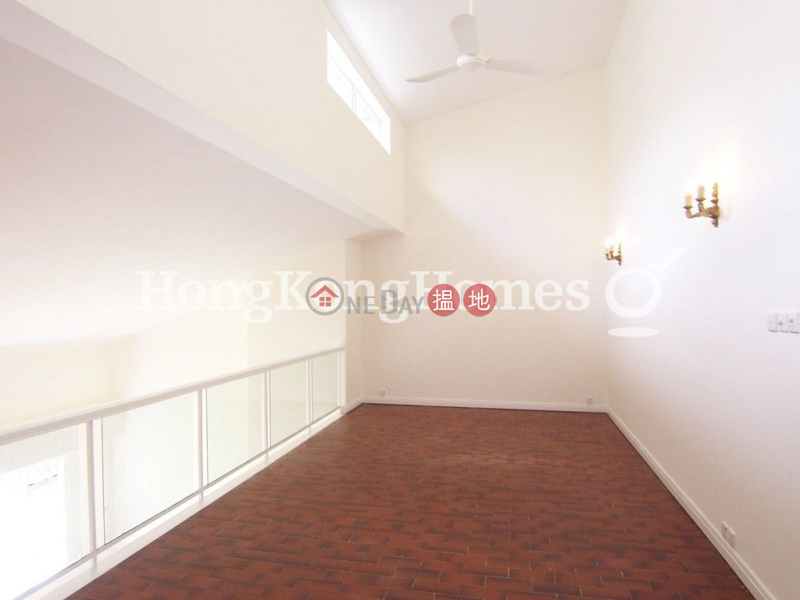 Strawberry Hill, Unknown | Residential Sales Listings, HK$ 160M