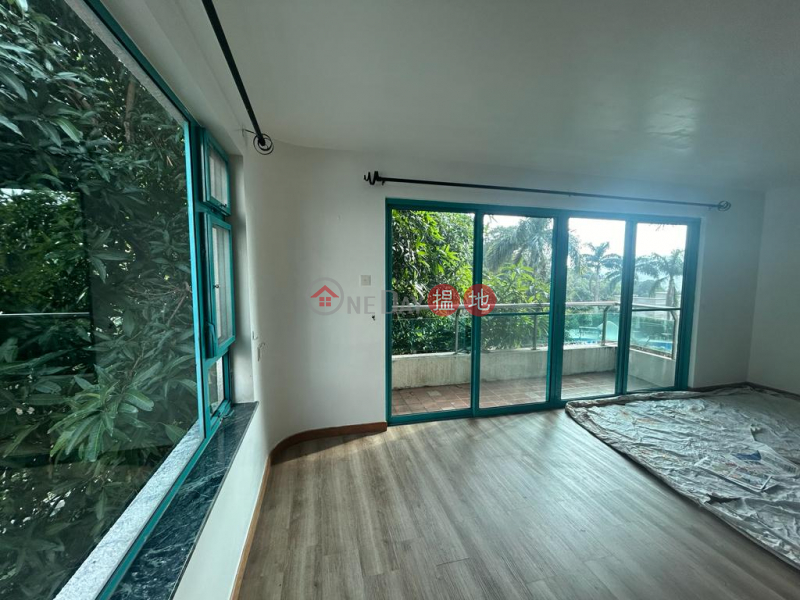 HK$ 52,000/ month Jade Villa - Ngau Liu Sai Kung | Jade Villa House & Terrace
