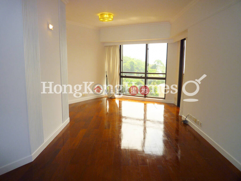 HK$ 28M | Pacific View Block 5 Southern District 2 Bedroom Unit at Pacific View Block 5 | For Sale