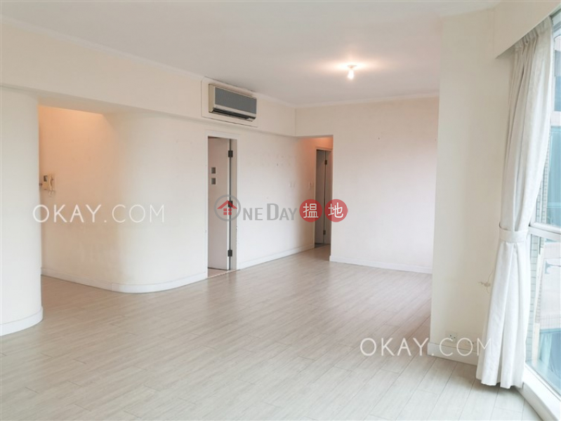 Hillsborough Court Low Residential, Rental Listings, HK$ 57,000/ month